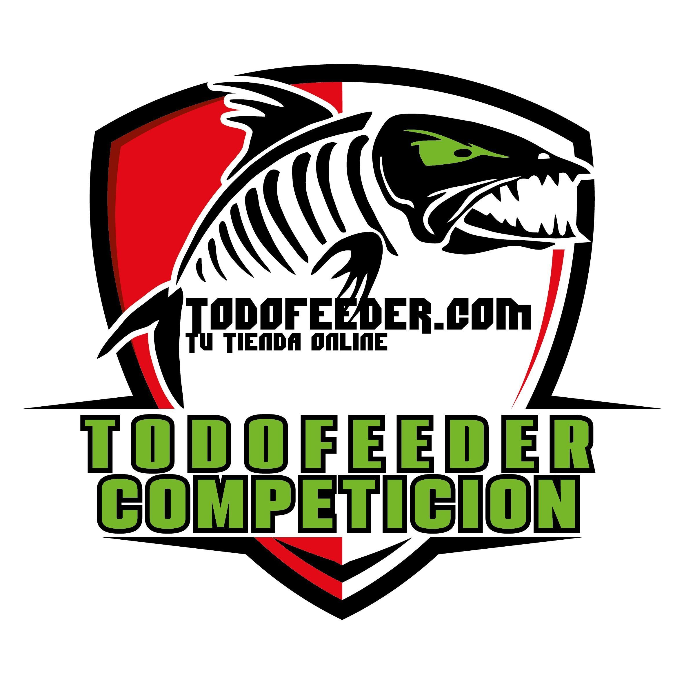TODOFEEDER.COM