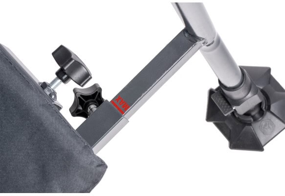 Silla Feeder TMX MIVARDI - Imagen 11