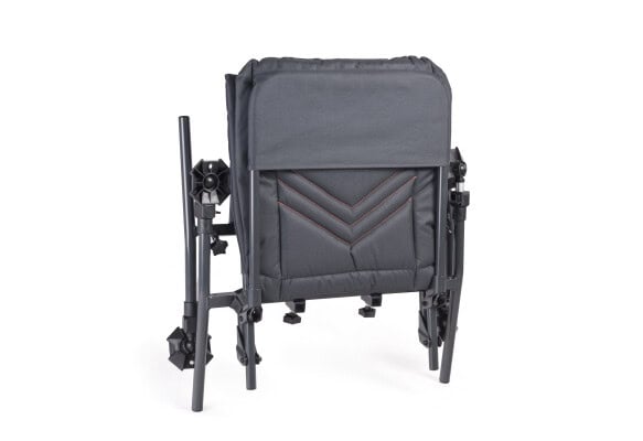 Silla Feeder TMX MIVARDI - Imagen 6