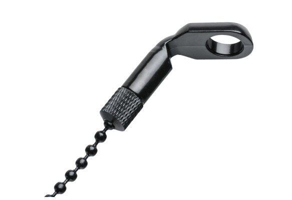 HANGER ENTRIX MIVARDI - Imagen 7