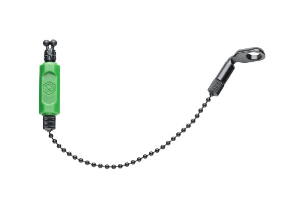 HANGER ENTRIX MIVARDI - Imagen 5