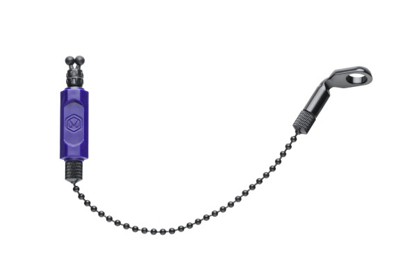 HANGER ENTRIX MIVARDI - Imagen 4