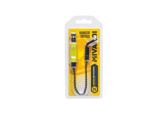 HANGER ENTRIX MIVARDI