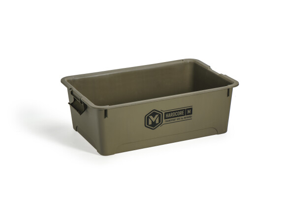 Hardcore Transport Box MIVARDI - Imagen 6