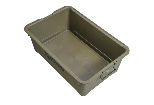 Hardcore Transport Box MIVARDI - Imagen 7
